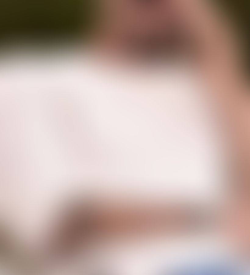 Jorge_es, Un hombre, 33 primaveras, San Francisco (3)
