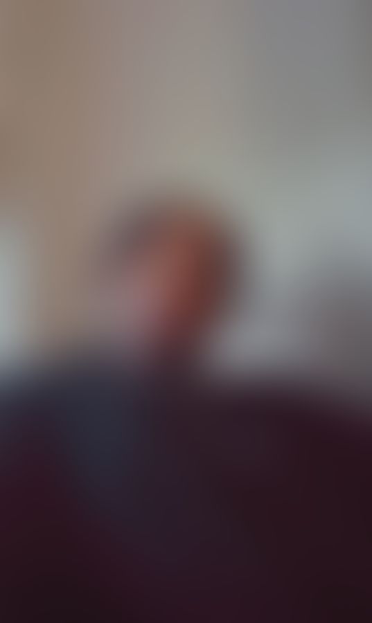 Isidro, Un hombre, 25 primaveras, Emiliano Zapata (2)