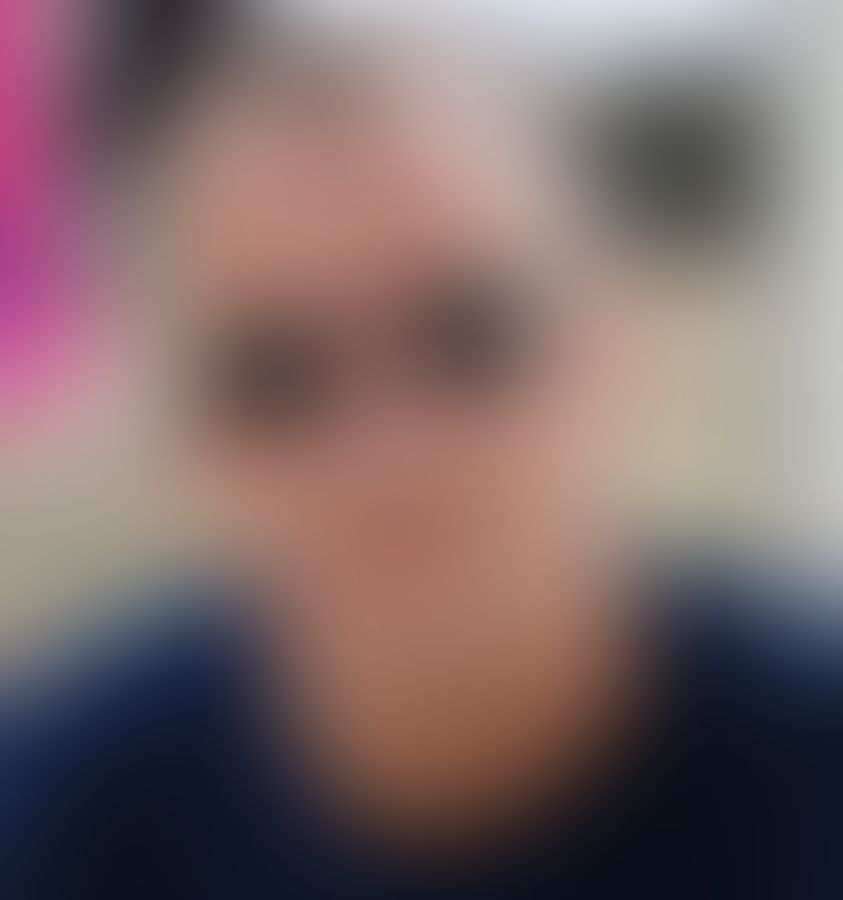 Isidro_sur4991, Un hombre, 63 primaveras, Santa Gertrudis (2)