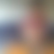 Marco R., Un hombre, 38 primaveras, San Lucas Tecopilco (2)