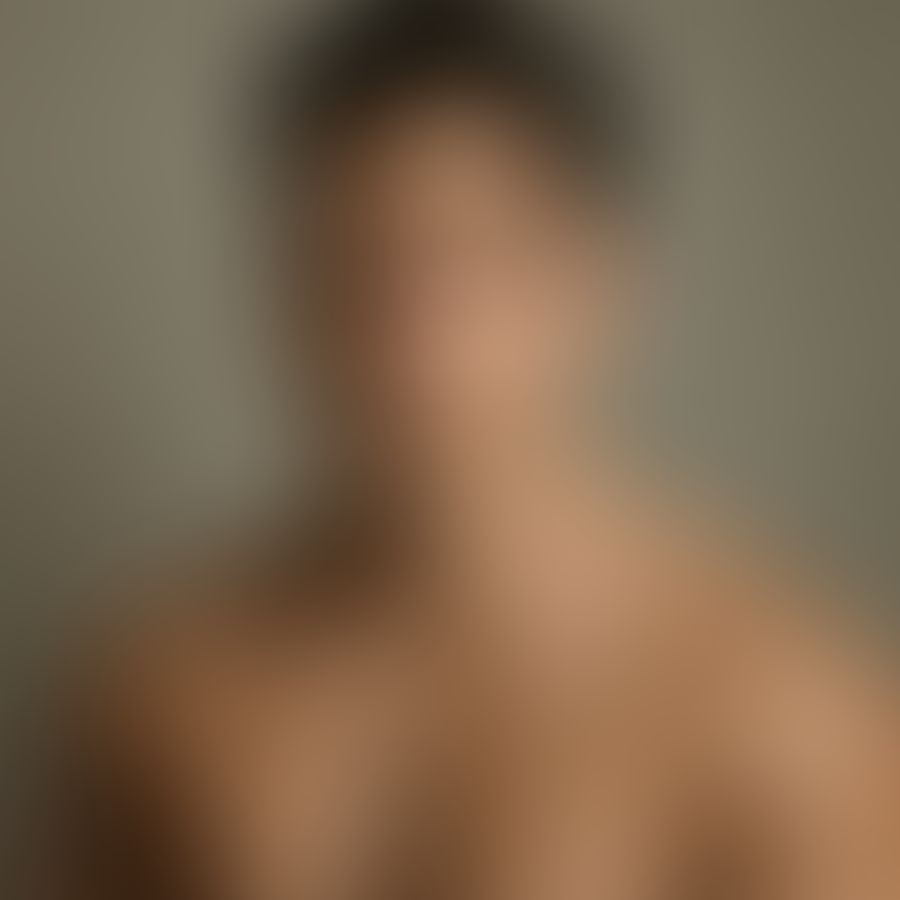 MisterNazariox, Un hombre, 19 primaveras, Peonía (3)